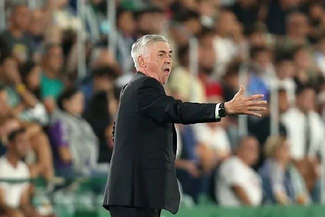 电影本能下载