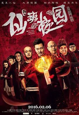 国产玖玖爱