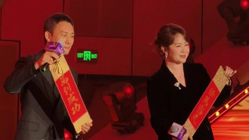 电影本能下载